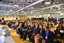 EU-Western Balkans Investment Climate Forum