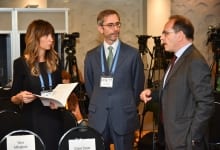 EU-Western Balkans Investment Climate Forum