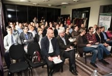 EuroCons Groupe, JBAS And AHK Seminar Held