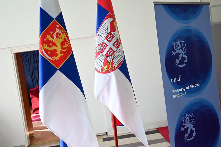Exibition-90-years-of-diplomatic-relations-serbia-finland-2