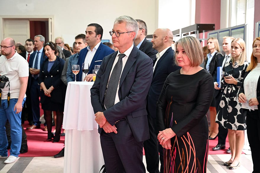 Exibition-90-years-of-diplomatic-relations-serbia-finland-3