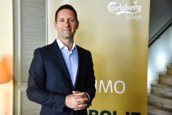 First 125 Years Of Carlsberg