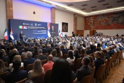 Forum-za-poslovnu-i-naucnu-saradnju-Srbija-i-Italija-2023-11