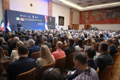 Forum-za-poslovnu-i-naucnu-saradnju-Srbija-i-Italija-2023-12