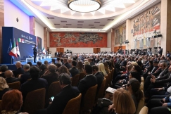 Forum-za-poslovnu-i-naucnu-saradnju-Srbija-i-Italija-2023-14