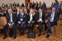 Forum-za-poslovnu-i-naucnu-saradnju-Srbija-i-Italija-2023-2