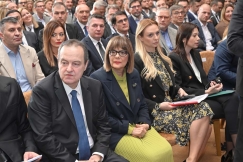 Forum-za-poslovnu-i-naucnu-saradnju-Srbija-i-Italija-2023-4