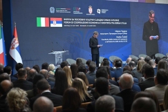 Forum-za-poslovnu-i-naucnu-saradnju-Srbija-i-Italija-2023-9