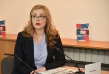 French-Serbian Chamber Of Commerce General Assembly 2018