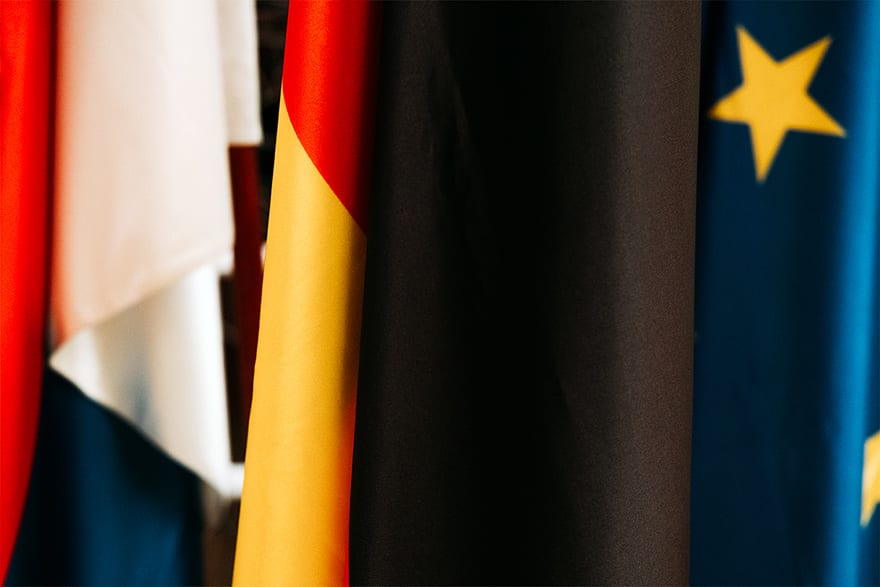 German-Unity-Day-2019-1