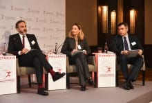 Important Role of the AmCham