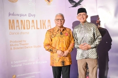 Independence-Day-Of-Indonesia-Celebrated-41