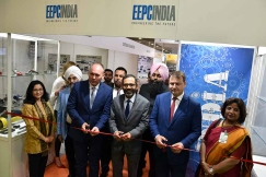 India-at-the-86th-International-Agricultural-Fair-2019-4