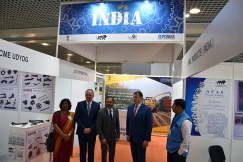 India-at-the-86th-International-Agricultural-Fair-2019-5