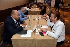 Inter-Chamber-Business-Meetings-Held-2