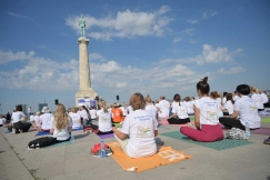 International-Day-of-Yoga-marked-at-Kalemegdan-13