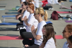 International-Day-of-Yoga-marked-at-Kalemegdan-14