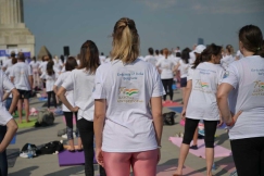 International-Day-of-Yoga-marked-at-Kalemegdan-20