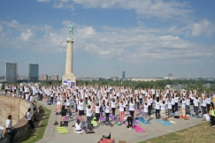 International-Day-of-Yoga-marked-at-Kalemegdan-22