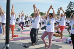 International-Day-of-Yoga-marked-at-Kalemegdan-23