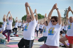 International-Day-of-Yoga-marked-at-Kalemegdan-24