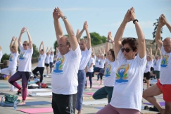International-Day-of-Yoga-marked-at-Kalemegdan-25