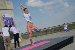 International-Day-of-Yoga-marked-at-Kalemegdan-29