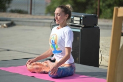 International-Day-of-Yoga-marked-at-Kalemegdan-9