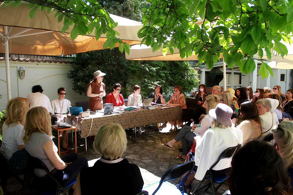 International-Womens-Club-General-Assembly-may-2021-5