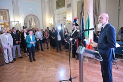 Italian-Embassy-In-Belgrade-Celebrates-Festa-della-Repubblica-8