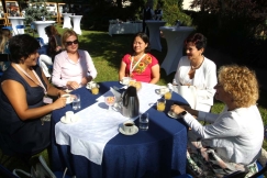 IWC-Gathering-At-The-Finnish-Residence-2