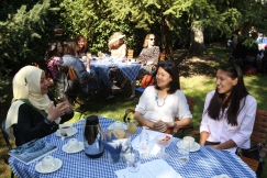 IWC-Gathering-At-The-Finnish-Residence-5