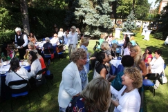 IWC-Gathering-At-The-Finnish-Residence-9