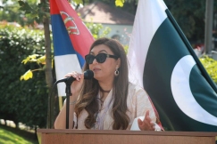 IWC-Meeting-Residence-Pakistani-Ambassador-21