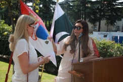 IWC-Meeting-Residence-Pakistani-Ambassador-27