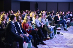 “Izazov 2017” Forum of Communications Leaders Held