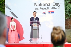 Korean-Embassy-in-Serbia-Celebrates-National-Day-with-Grandeur-26