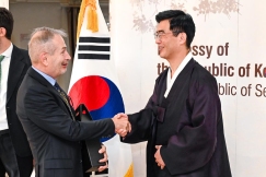 Korean-Embassy-in-Serbia-Celebrates-National-Day-with-Grandeur-4