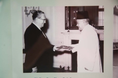 Year-of-Morocco-in-Serbia-Archives-of-Yugoslavia-4