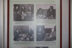 Year-of-Morocco-in-Serbia-Archives-of-Yugoslavia-7