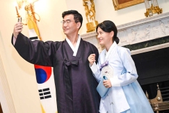 National-Day-Of-Korea-Marked-1