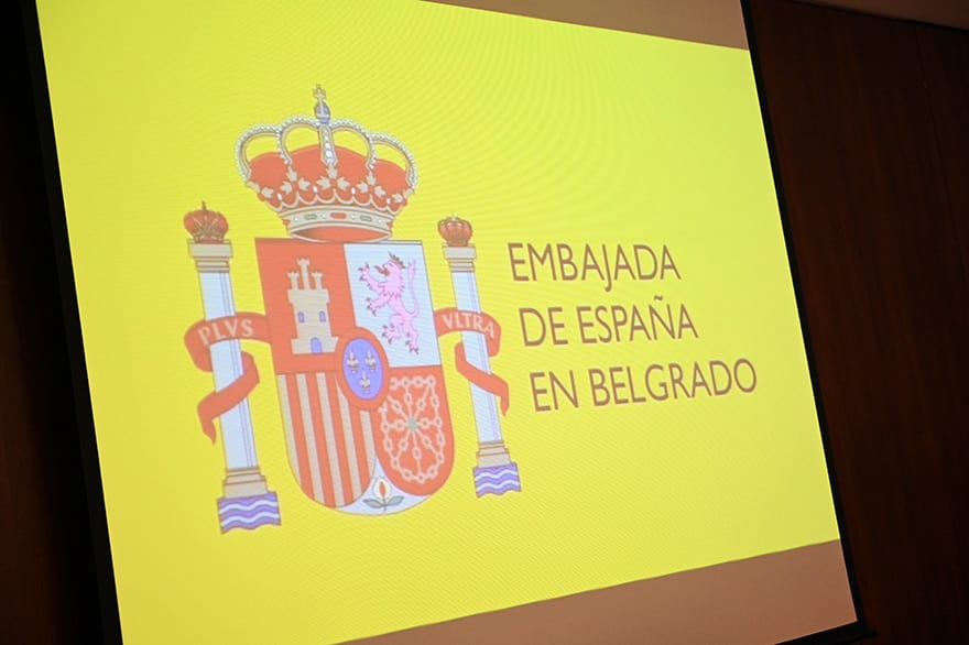 National-Day-of-Spain-2019-10