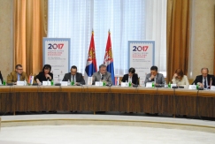 New Action Plan for Combatting the Shadow Economy Adopted