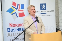 Nordic-Business-Alliance-Networking-1