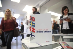 Nordic-Green-Solutions-for-Serbia-4