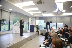 Nordic-Green-Solutions-for-Serbia-23