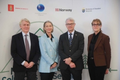 Nordic-Green-Solutions-for-Serbia-9