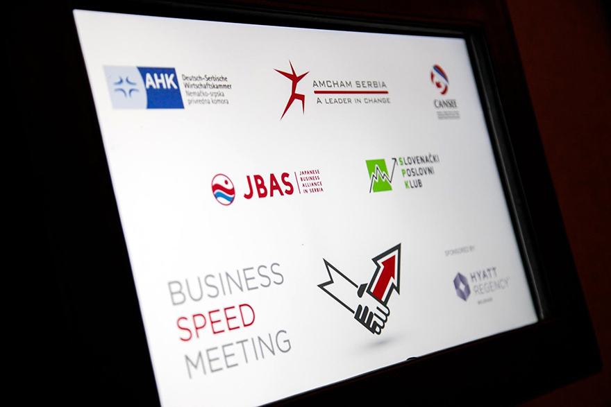 Speed-Business-Meeting-November-2019-2