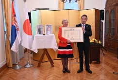 Ljiljana-Markovic-ambasada-japana-Kacumata-Takahiko-2