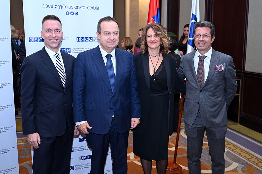 OSCE-Mission-to-Serbia-Presents-2019-Person-of-the-Year-Award-10